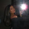 Luselen Mendez