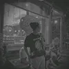 k_qt3