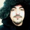 zee_saleh_2k24