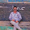 omarss222
