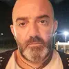 carmeloattore