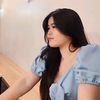 courtneylove_3099