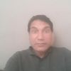 ahmetkartal264