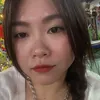 huyenduong995