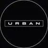 UrbanAutomotive