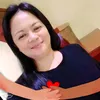 divina_macababbad