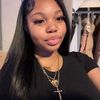 heluv_laila14