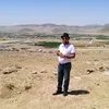 userdnf8zr6ooq