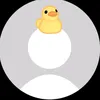 khoa_9821