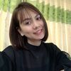 giangnguyen06062020