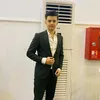 laith.tik.tok4