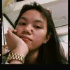 itsmemer98