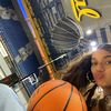 vali_gurl3