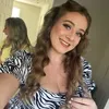 lucie.davis