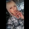 ulia_7_7_7