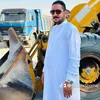 userijix5hqmaj