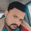 mfakhar45