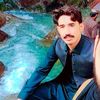 nadeem_awan.503