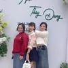 duongthanh1992tiktok.co8