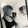 artiigasslv