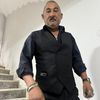 reis_reis28