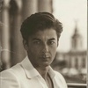 ziyadrehimov7