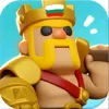 clashmini_marti