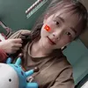 cuc2805