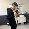 enzo_mtr31