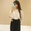 phuongthao10033