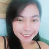 dianeshop101