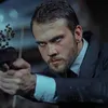 الحفره çukur