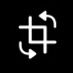 isitbl
