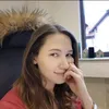 kira.wunder