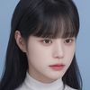 jiwoong157