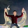 mr.loken_