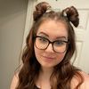 sierralynn020