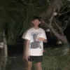 jestterr21