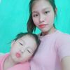 phamchinh289