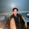 aldi_hidayat23
