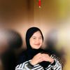 tengkuuannisaa