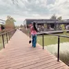 anxhirei