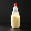 kewpie_mayo