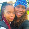luvnmaya612