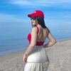 maychariya0