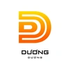 ltduong2001