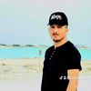 yasirmalik3431
