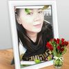 supasutasrila