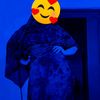 queenhodman27