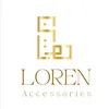 loren.najjar